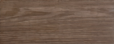 Sheffield Oak Grey